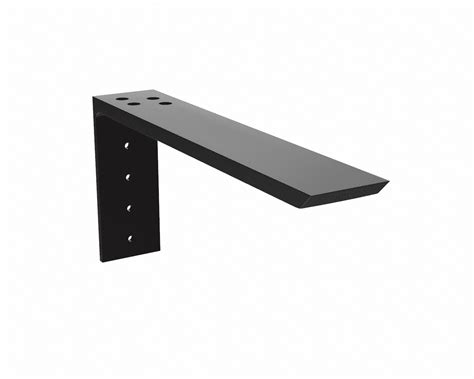 aluminum pipe mounting brackets|heavy duty aluminum l brackets.